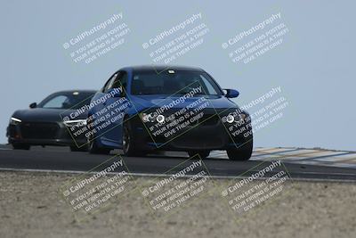 media/Mar-29-2025-Audi Club (Sat) [[a5426a125b]]/D group/turn 2/
